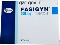 discount tinidazole 1000 mg without a prescription