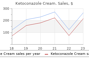 order discount ketoconazole cream