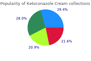ketoconazole cream 15 gm sale