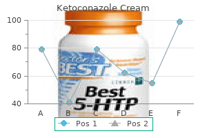 order 15gm ketoconazole cream mastercard