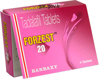 order forzest 20 mg on line