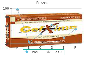 buy generic forzest 20 mg on-line