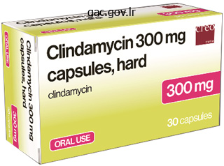 order clindamycin discount