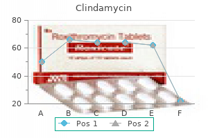 effective clindamycin 150 mg