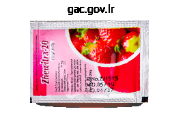 purchase levitra oral jelly cheap