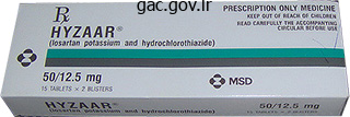 generic 50 mg hyzaar with visa