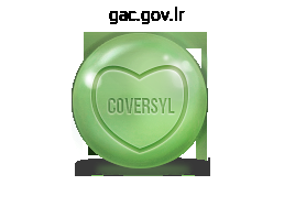purchase coversyl pills in toronto
