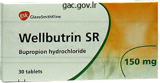 buy 150 mg wellbutrin sr with amex