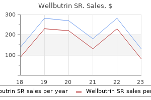 buy wellbutrin sr 150mg on line