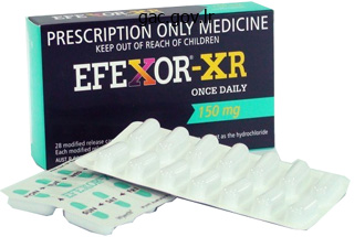 buy effexor xr 75 mg with mastercard