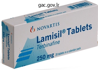 buy cheap lamisil 250 mg