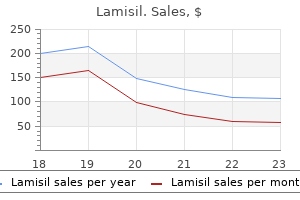 buy lamisil overnight delivery