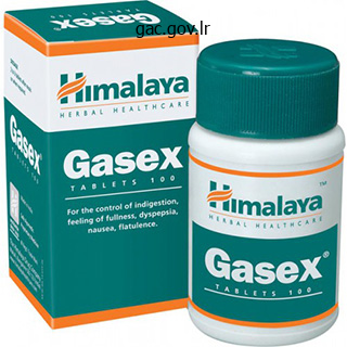 buy gasex from india