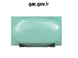 purchase maxolon master card