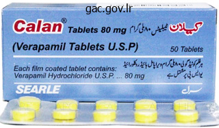 cheap 80 mg verapamil overnight delivery