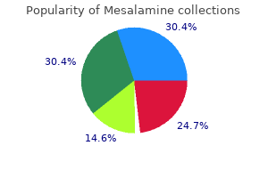 purchase generic mesalamine online