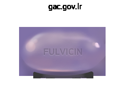 buy fulvicin 250 mg with visa