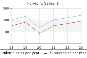 buy generic fulvicin online