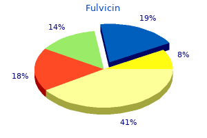 generic fulvicin 250 mg visa