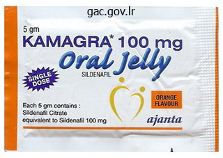 purchase kamagra oral jelly 100mg fast delivery