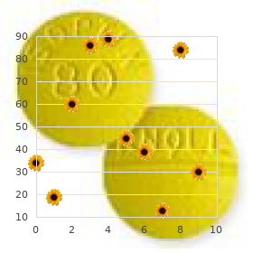 Chromosome 8, monosomy 8p