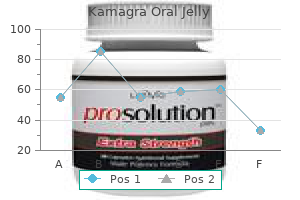 effective 100 mg kamagra oral jelly