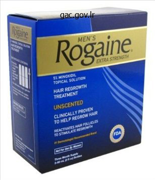 purchase 60ml rogaine 5