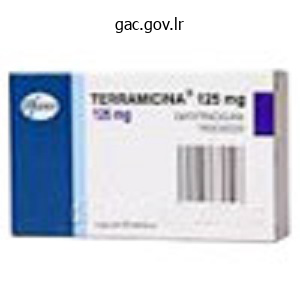 purchase line terramycin