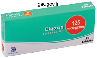 purchase generic digoxin canada