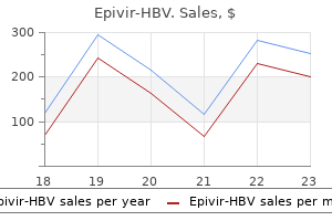 discount epivir-hbv amex