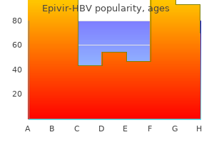 buy discount epivir-hbv 100 mg line