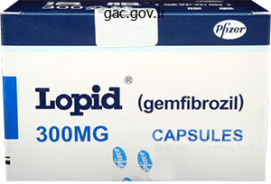 generic gemfibrozil 300mg