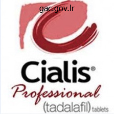 safe 20mg cialis professional