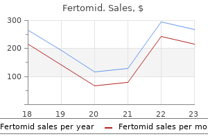 discount 50 mg fertomid fast delivery