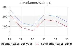 buy sevelamer cheap online