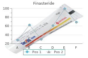 cheap finasteride 5 mg on-line