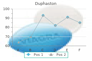 buy duphaston 10 mg without prescription