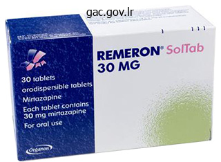 order remeron 30 mg on line