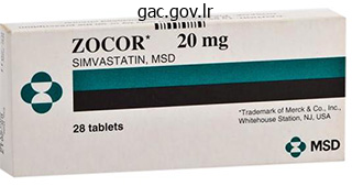 order simvastatin 40 mg mastercard