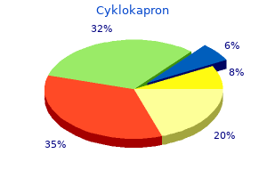 generic 500 mg cyklokapron overnight delivery