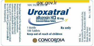 discount 10mg uroxatral with mastercard