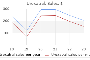 order uroxatral with paypal