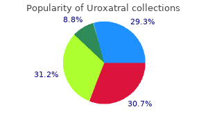 discount 10 mg uroxatral with mastercard