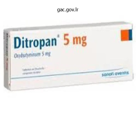 cheap ditropan 2.5mg mastercard