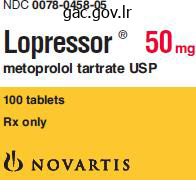 purchase lopressor pills in toronto