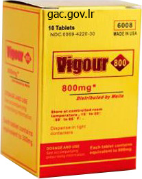 purchase viagra vigour online now