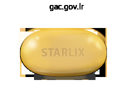 purchase starlix 120 mg overnight delivery