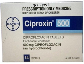 order line ciprofloxacin