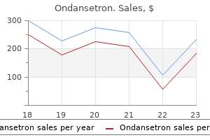 discount ondansetron 4 mg with amex