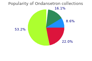 order line ondansetron